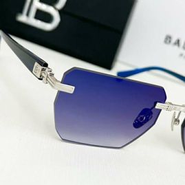 Picture of Balmain Sunglasses _SKUfw57230559fw